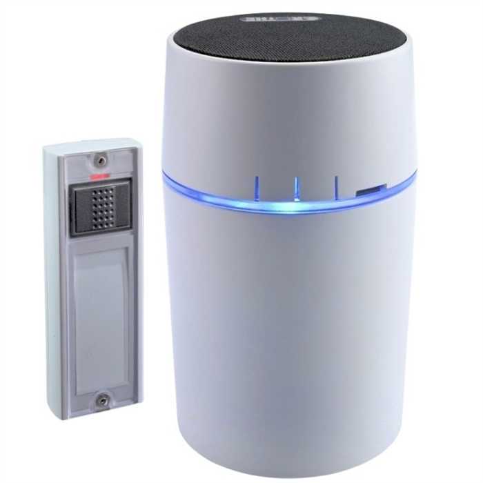 CARILLION CALIMA 200BE SANS FIL CARILLION CALIMA 200BE SANS FIL