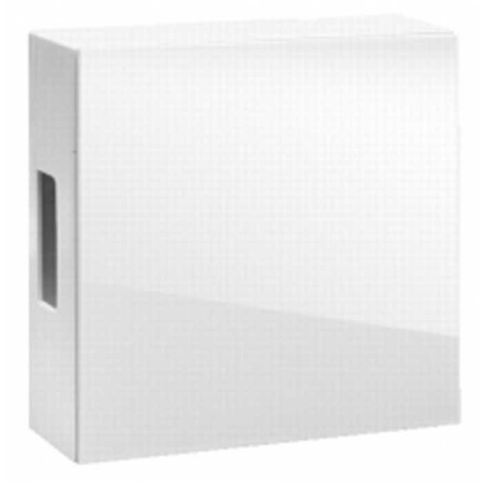 CARILLON ELECTROMECANIQUE GONG 466A BLANC CARILLON ELECTROMECANIQUE GONG 466A BLANC