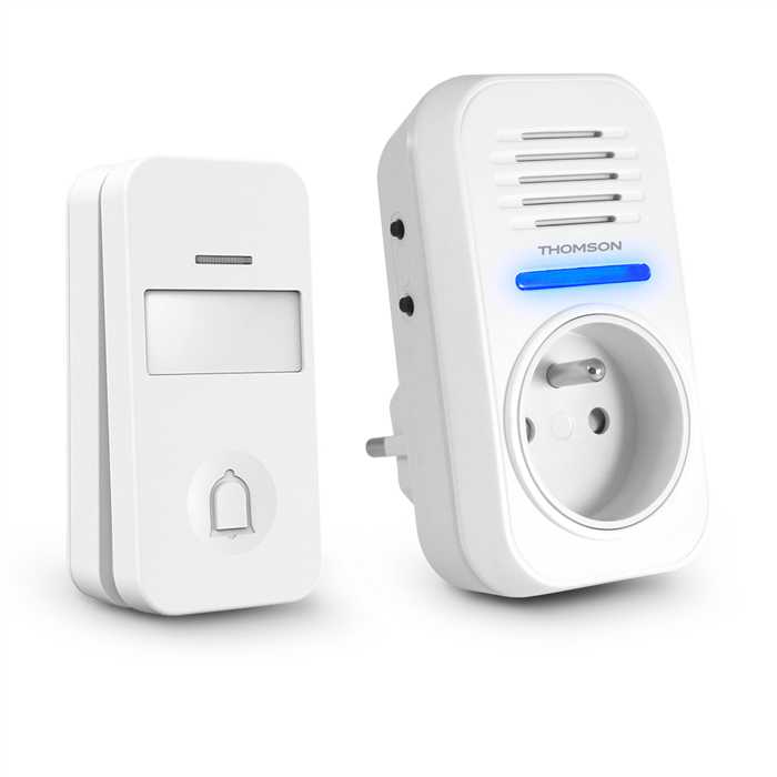 CARILLON SAN FIL A BRANCHER 150M PRISE GIGOGNE CARILLON SAN FIL A BRANCHER 150M PRISE GIGOGNE