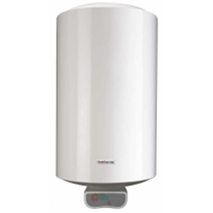 CHAUFFE-EAU ELECTRIQUE 100L VERTICAL AVEC RESISTANCE STEATITE CHAUFFE-EAU ELECTRIQUE 100L VERTICAL AVEC RESISTANCE STEATITE