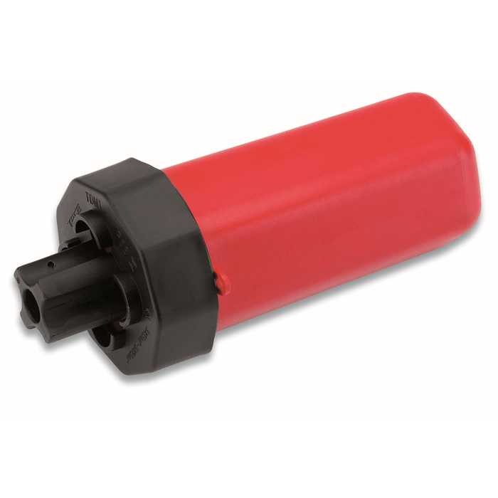 CIMCO BOITE DE RACCORDEMENT TDM1 CIMCO BOITE DE RACCORDEMENT TDM1