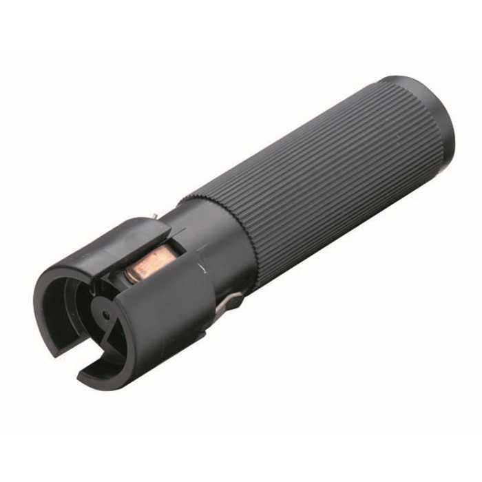 CIMCO CLE POUR CALIBRE COMBINEES 2325 CIMCO CLE POUR CALIBRE COMBINEES 2325