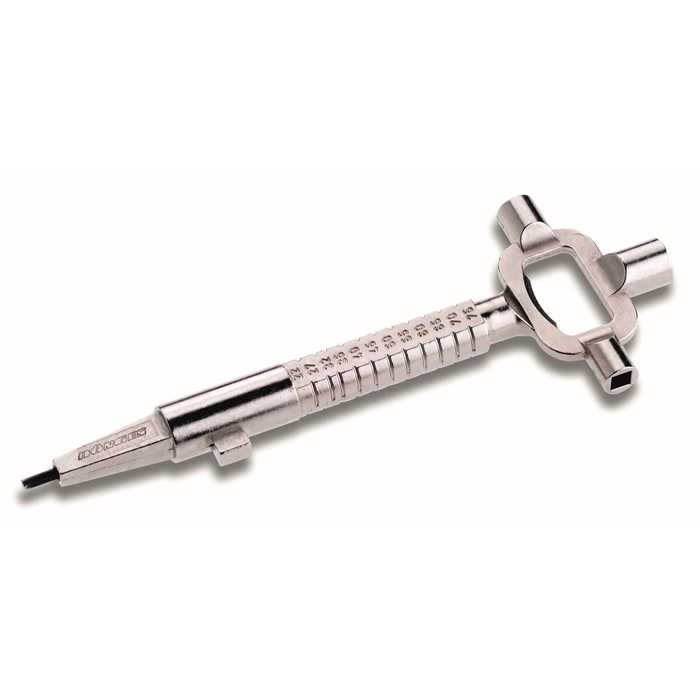 CIMCO CLE UNIVERSEL CIMCO CLE UNIVERSEL