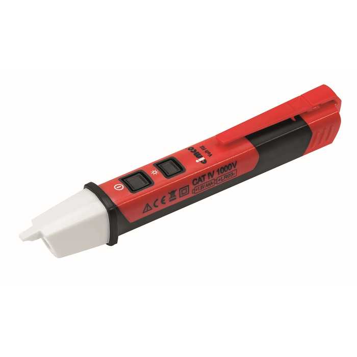 CIMCO INDICATEUR DE TENSION VOLTTIX CIMCO INDICATEUR DE TENSION VOLTTIX