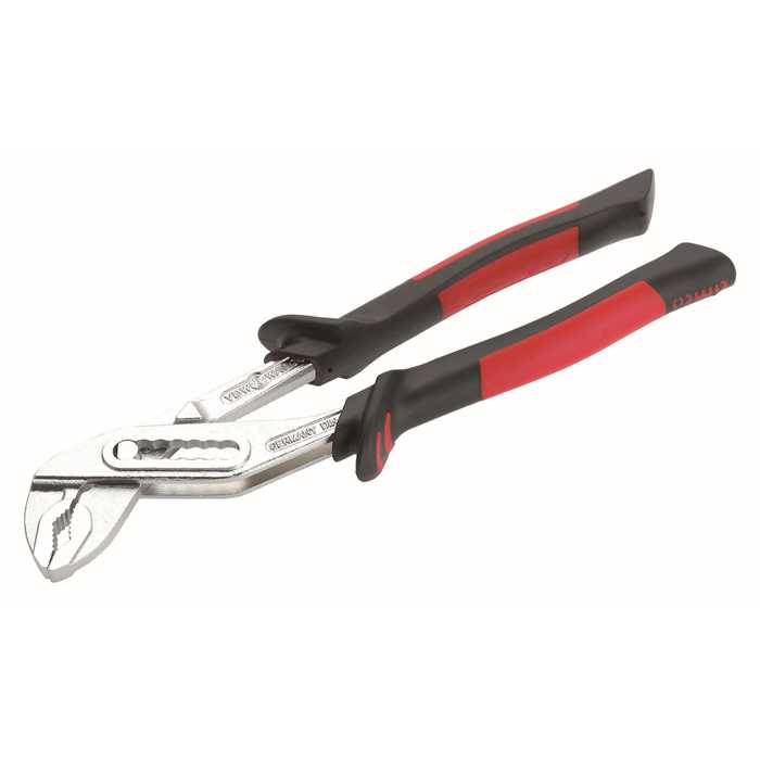 CIMCO PINCE MULTIPRISE 250 ISOLE CIMCO PINCE MULTIPRISE 250 ISOLE