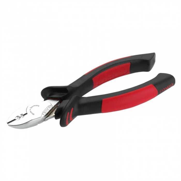 CIMCO PINCES COUPANTE +DENUDEUR DE COTE H 1 CIMCO PINCES COUPANTE +DENUDEUR DE COTE H 1