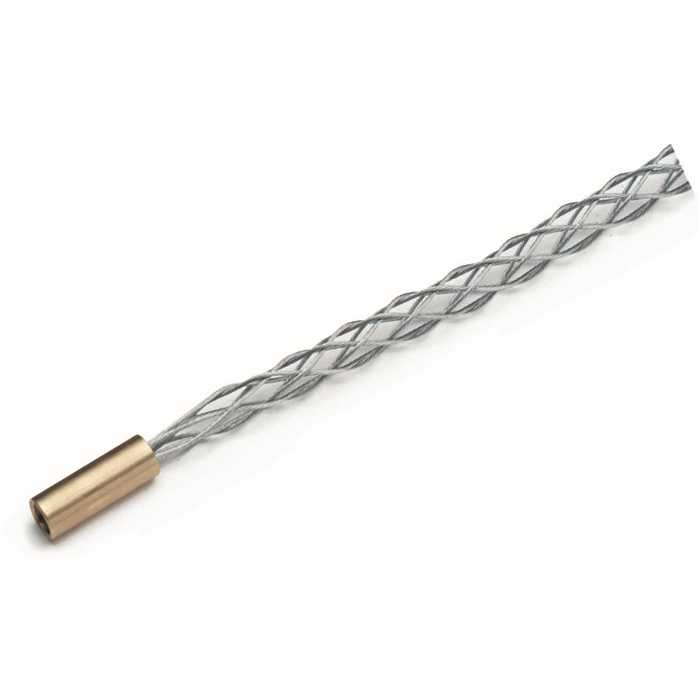 CIMCO TIRE CABLE TRESSE 6-9 CIMCO TIRE CABLE TRESSE 6-9