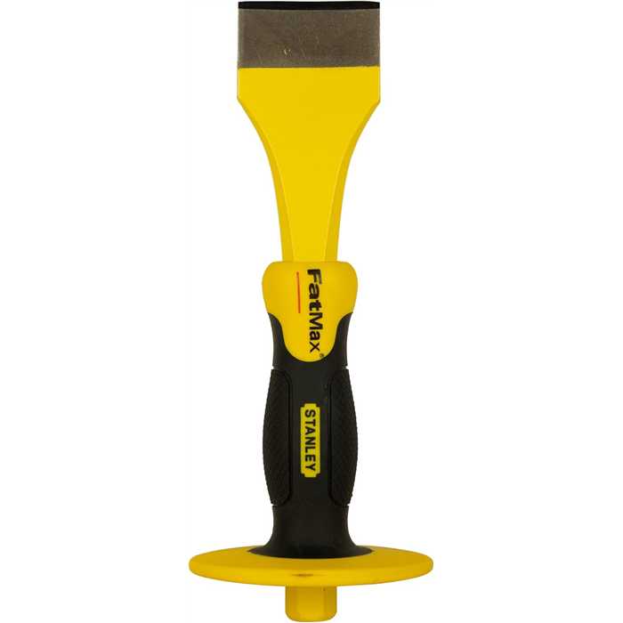 CISEAU ELECTRICIEN FM 55X250MM CISEAU ELECTRICIEN FM 55X250MM