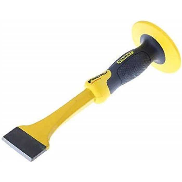 CISEAU SOL/ CARRELEUR FM 75X275MM CISEAU SOL/ CARRELEUR FM 75X275MM