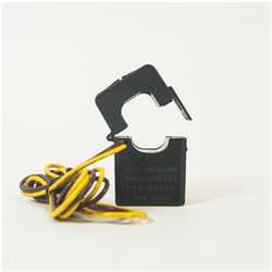 CLAMP CT 50A POUR LBC BOX