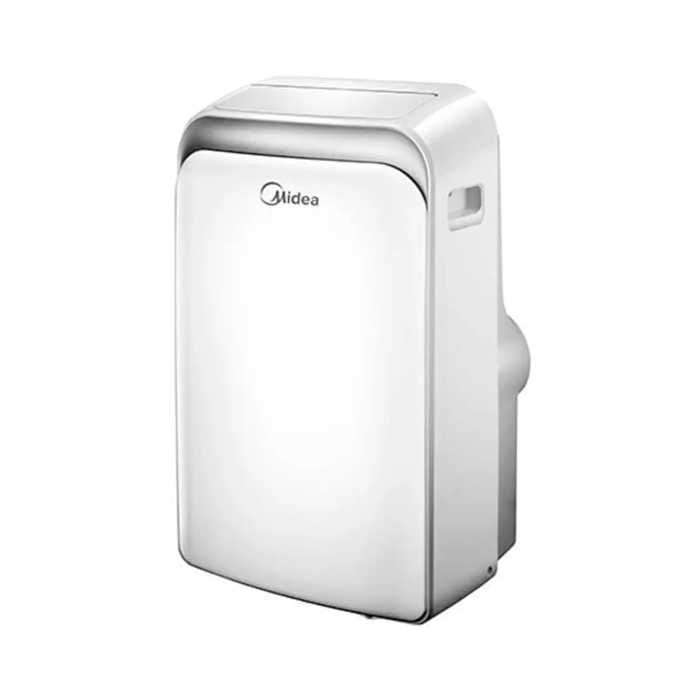 CLIMATISEUR MOBILE PORTABLE 3,5KW 12000BTU CLIMATISEUR MOBILE PORTABLE 3,5KW 12000BTU
