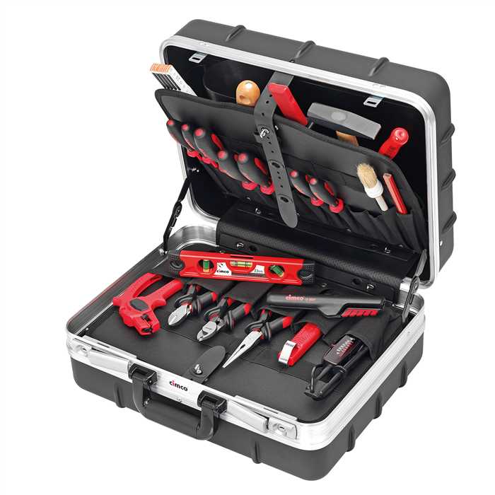 COFFRE APPRENTI ECO COQUILLE COFFRE APPRENTI ECO COQUILLE