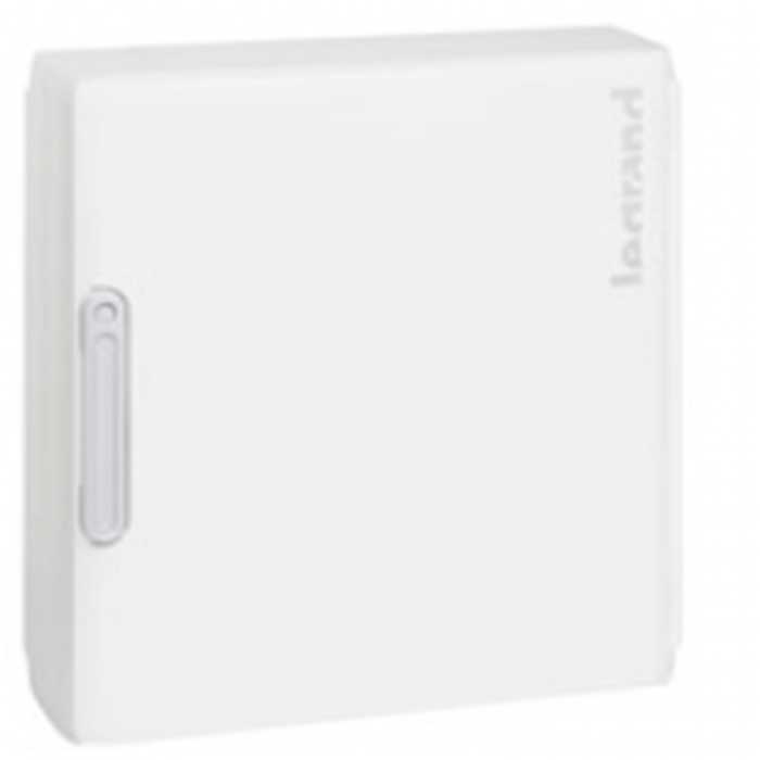 COFFRET APPARENT "XL² 125" 2 RANGEES 36 MODULES IP40 COFFRET APPARENT "XL² 125" 2 RANGEES 36 MODULES IP40