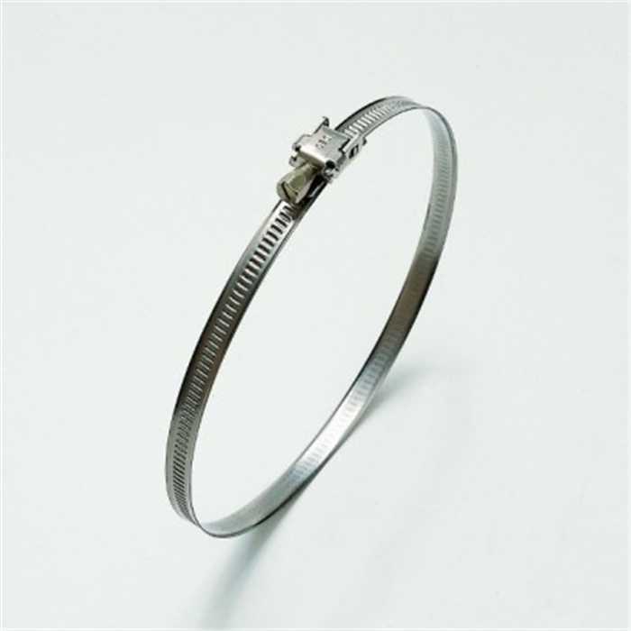 COLLIER DE SERRAGE POLYVALENTS Ø60 - 145MM COLLIER DE SERRAGE POLYVALENTS Ø60 - 145MM