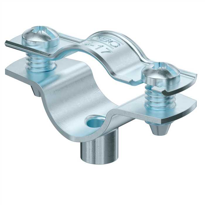 COLLIERS DE FIXATION 732/16 M6 COLLIERS DE FIXATION 732/16 M6