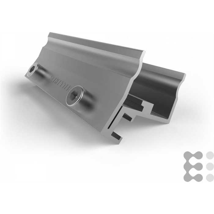 CONNECTEUR PRE-ASSEMBLE PROFIL CEB CONNECTEUR PRE-ASSEMBLE PROFIL CEB