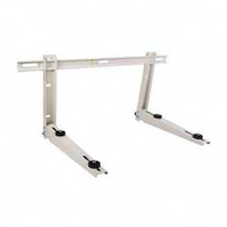 CONSOLE MURALE AIRCO MS221 POUR UNITE EXTERIEUR