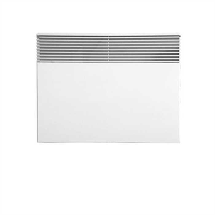 CONVECTEUR HORIZONTAL EUROSPOT 500W BLANC CONVECTEUR HORIZONTAL EUROSPOT 500W BLANC