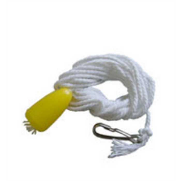 CORDON POUR INTERRUPTEUR A TIRAGE CORDON POUR INTERRUPTEUR A TIRAGE