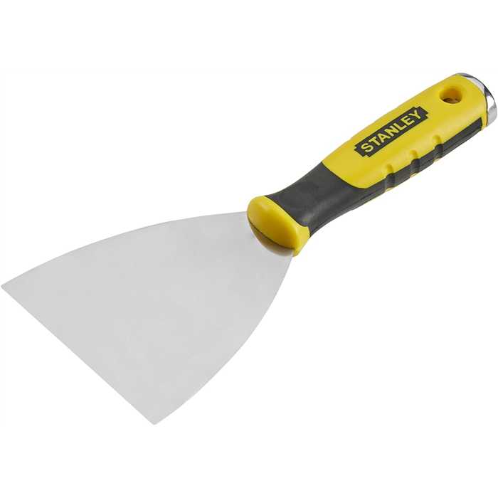 COUTEAU PEINTRE 101MM COUTEAU PEINTRE 101MM