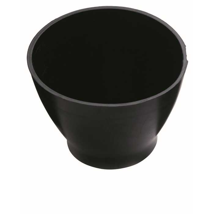 CREUSET A PLATRE 4235 CREUSET A PLATRE 4235