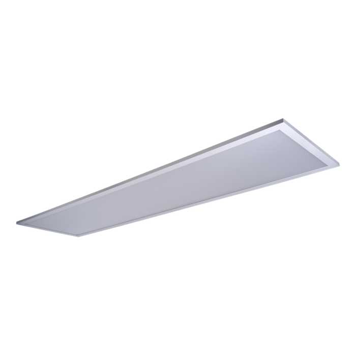DALLE LED "YALA BACK LITE" 24W CCT UGR<19 30X120 DALLE LED "YALA BACK LITE" 24W CCT UGR<19 30X120
