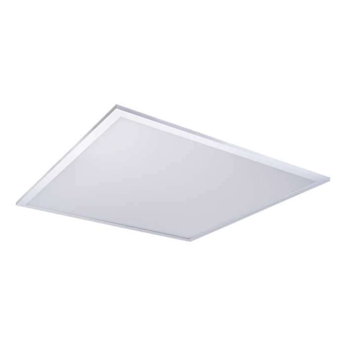 DALLE LED "YALA BACK LITE" 24W CCT UGR<19 60X60 DALLE LED "YALA BACK LITE" 24W CCT UGR<19 60X60