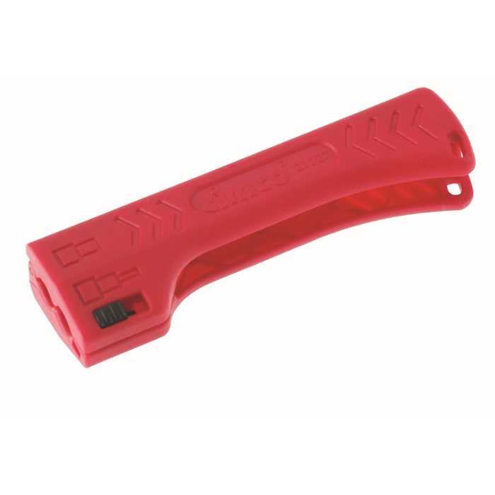 DENUDEUR CABLE COAX DENUDEUR CABLE COAX