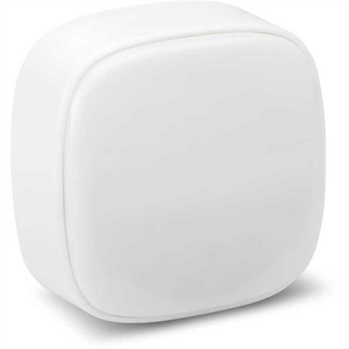 DETECTEUR DE MOUVEMENT SANS FIL ZIGBEE DETECTEUR DE MOUVEMENT SANS FIL ZIGBEE
