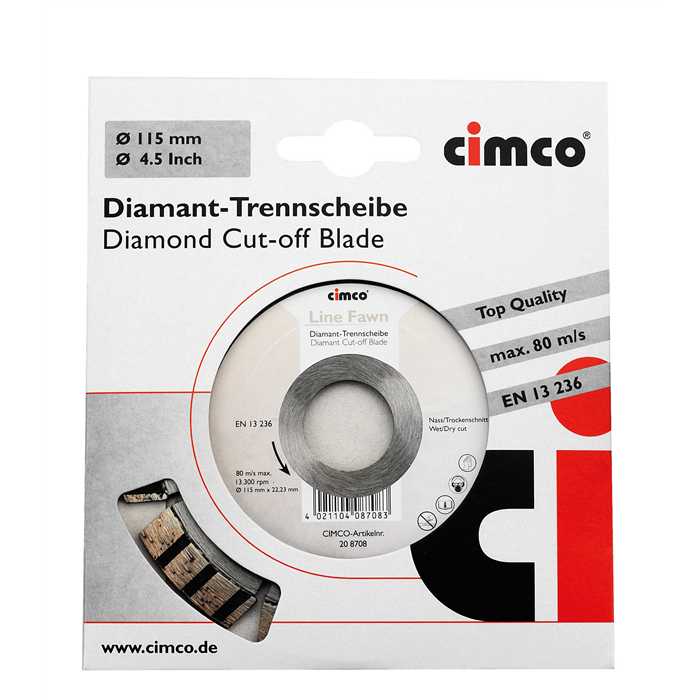 DISQUE DIAMAND LIGNE BEIGE 150MM DISQUE DIAMAND LIGNE BEIGE 150MM