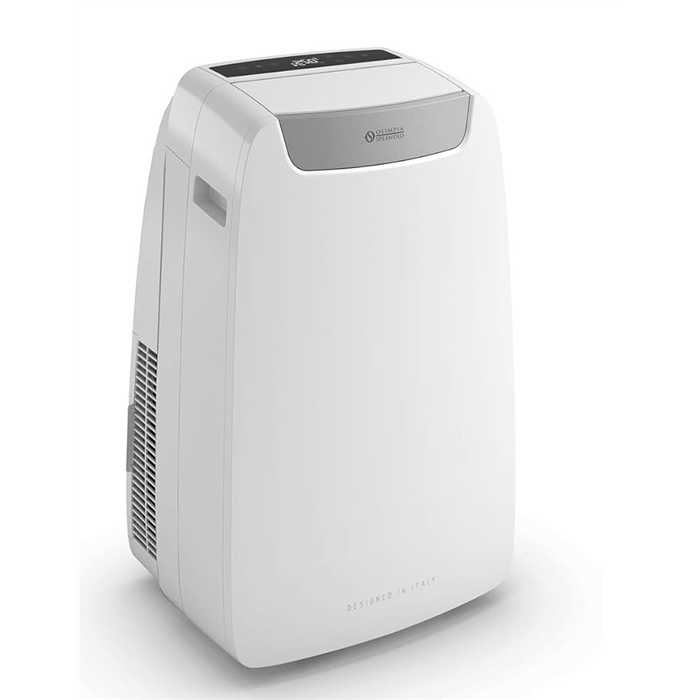 DOLCECLIMA AIR PRO 14 HP 3.5KW 14000BTU DOLCECLIMA AIR PRO 14 HP 3.5KW 14000BTU