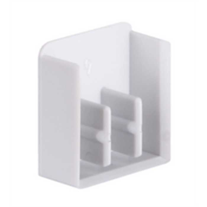 EMBOUT DE FINITION PEIGNE 4P EMBOUT DE FINITION PEIGNE 4P