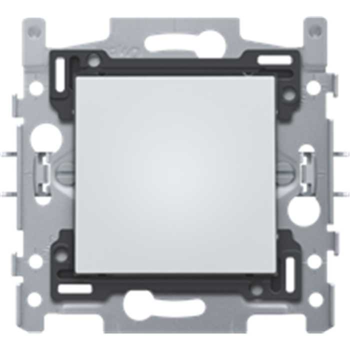 ENCASTRE MURAL LED 1W BLEU 270LX ENCASTRE MURAL LED 1W BLEU 270LX