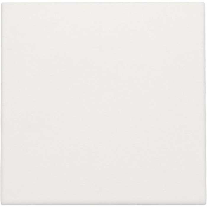 ENJOLIVEUR CACHE-TROU AVEC DECHARGE DE TRACTION BLANC ENJOLIVEUR CACHE-TROU AVEC DECHARGE DE TRACTION BLANC