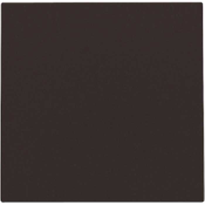 ENJOLIVEUR CACHE-TROU BRUN FONCE ENJOLIVEUR CACHE-TROU BRUN FONCE
