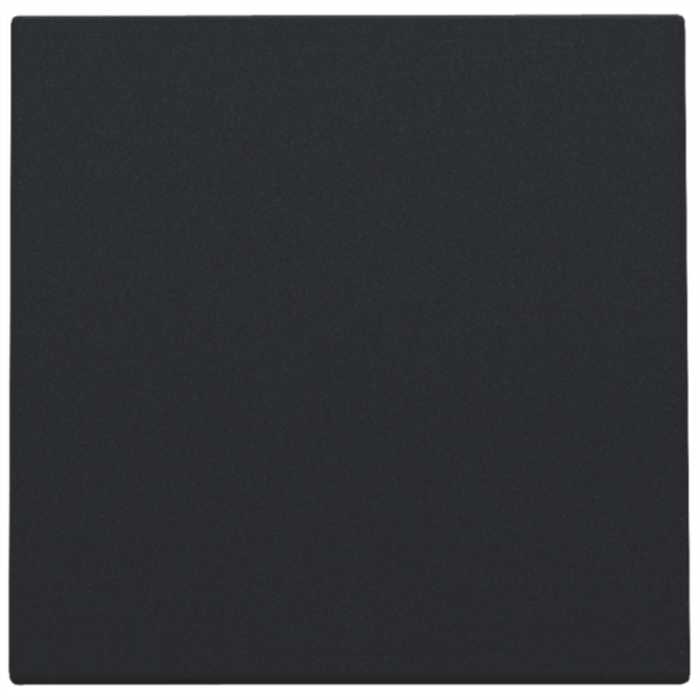 ENJOLIVEUR CACHE-TROU NOIR ENJOLIVEUR CACHE-TROU NOIR