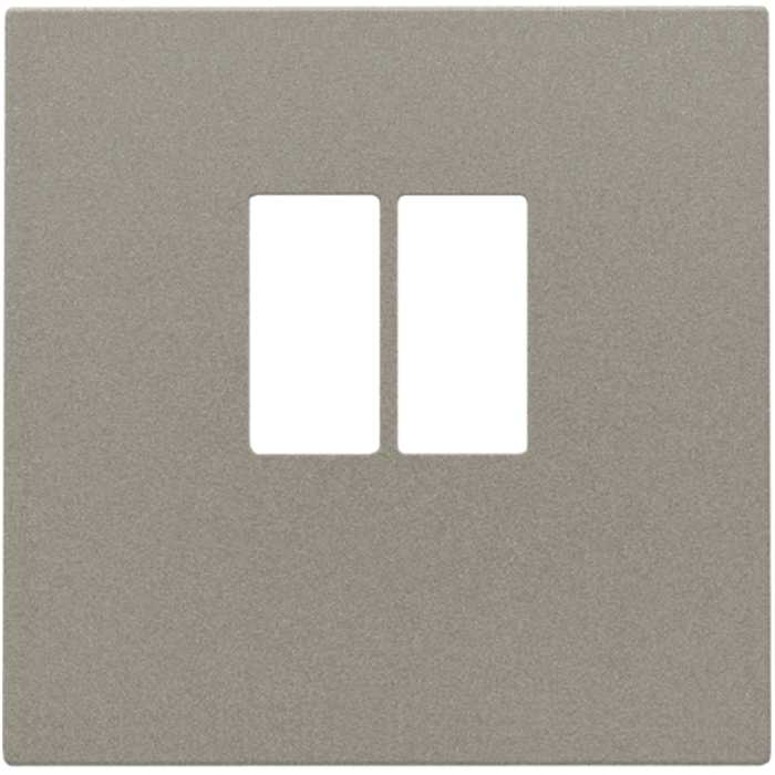 ENJOLIVEUR CONNEXION SIMPLE HAUT-PARLEUR BRONZE ENJOLIVEUR CONNEXION SIMPLE HAUT-PARLEUR BRONZE