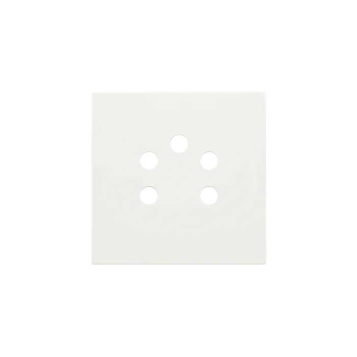 ENJOLIVEUR PRISE TELEPHONE BE BLANC ENJOLIVEUR PRISE TELEPHONE BE BLANC