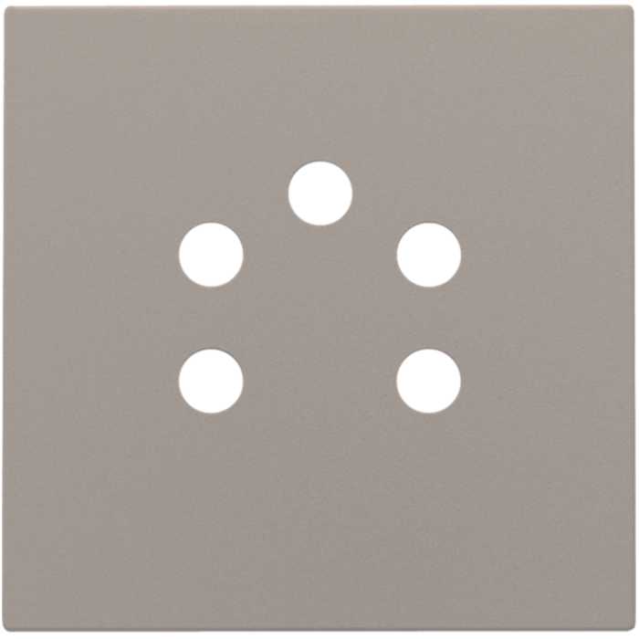 ENJOLIVEUR PRISE TELEPHONE BE BRONZE ENJOLIVEUR PRISE TELEPHONE BE BRONZE