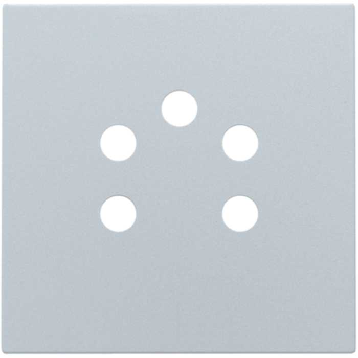 ENJOLIVEUR PRISE TELEPHONE BE STERLING ENJOLIVEUR PRISE TELEPHONE BE STERLING