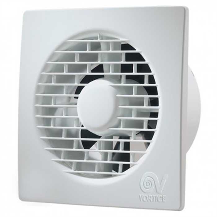 EXTRACTEUR PUNTO FILO AXIAL SDB 90MM TIMER 230V EXTRACTEUR PUNTO FILO AXIAL SDB 90MM TIMER 230V