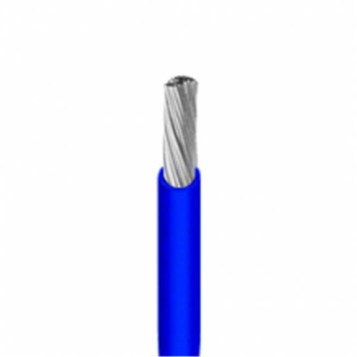 FIL D'INSTALLATION VOBST H07V-KT ECA 10 MM² BLEU R100 FIL D'INSTALLATION VOBST H07V-KT ECA 10 MM² BLEU R100