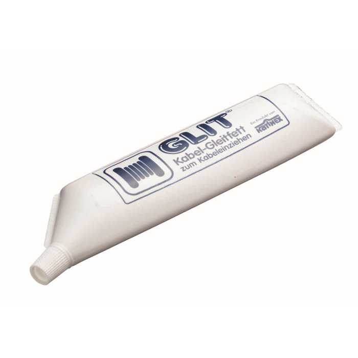 GRAISSE POUR CABLE 200ML GRAISSE POUR CABLE 200ML