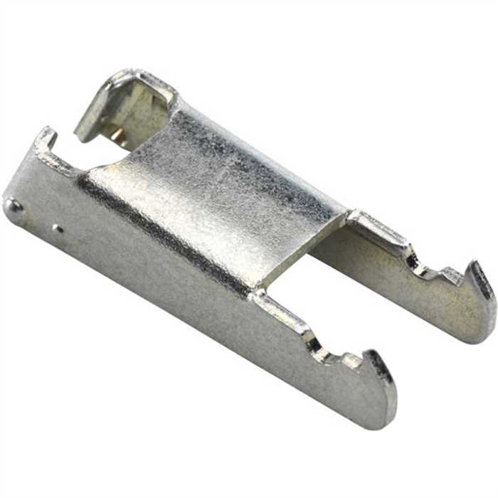 GRIFFE LONGUE GRIFFE LONGUE