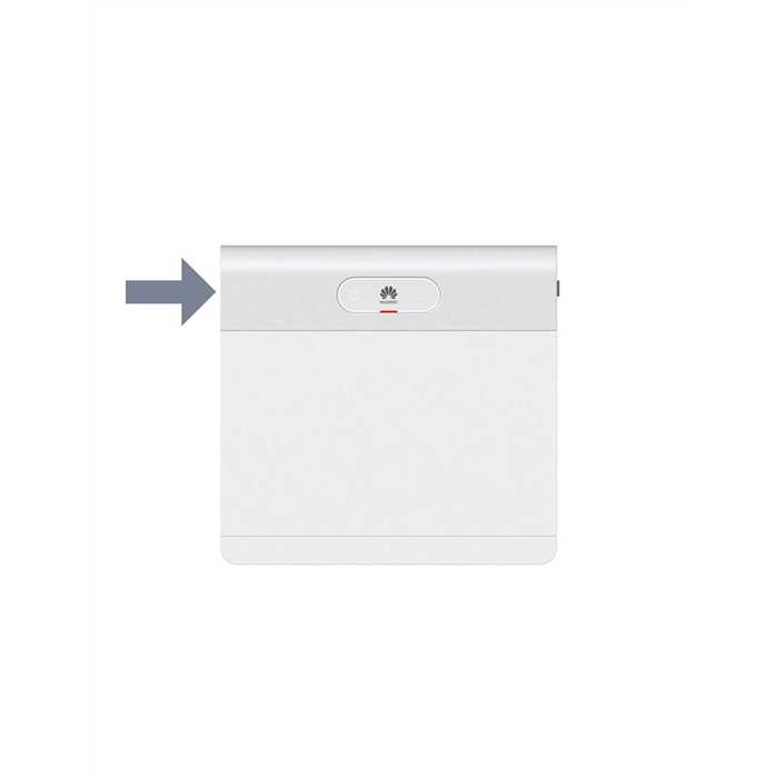 HUAWEI MODULE D'ALIMENTATION DC-DC POUR LUNA2000-5-7 HUAWEI MODULE D'ALIMENTATION DC-DC POUR LUNA2000-5-7