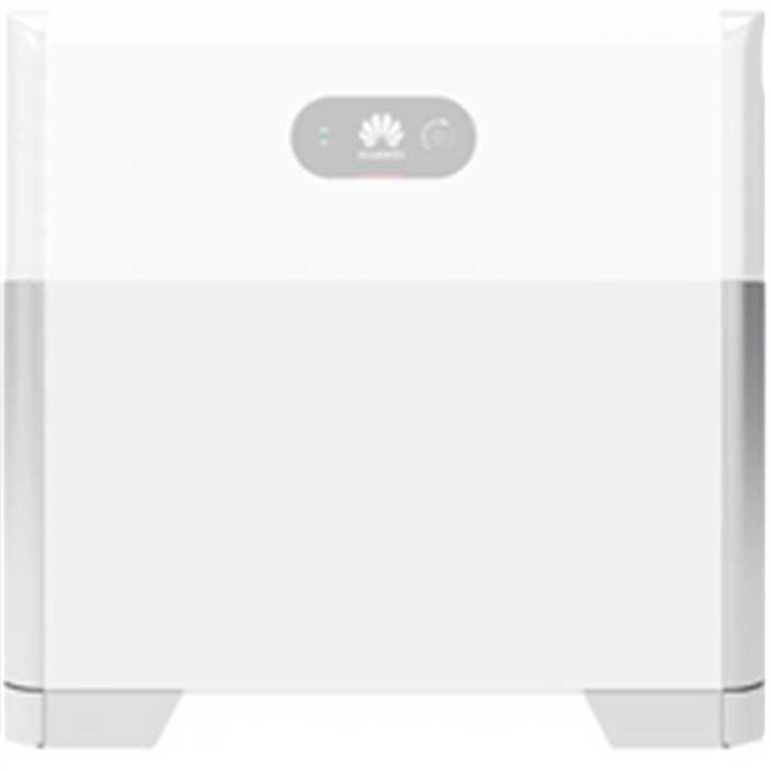 HUAWEI MODULE DE BATTERIE LUNA 2000 5KW HUAWEI MODULE DE BATTERIE LUNA 2000 5KW