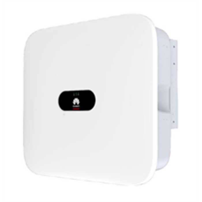 HUAWEI ONDULEUR SUN2000 13,2 KW 3F AC POWER HUAWEI ONDULEUR SUN2000 13,2 KW 3F AC POWER
