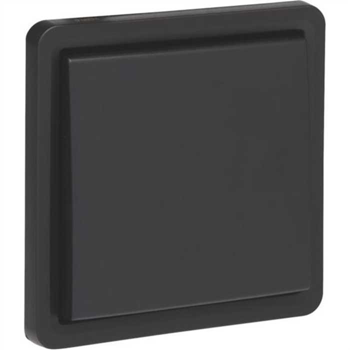 HYDRO - INTERRUPTEUR VA-ET-VIENT NOIR IP55 RAPIDE HYDRO - INTERRUPTEUR VA-ET-VIENT NOIR IP55 RAPIDE