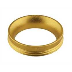 INSERT DORE POUR GAMME "LOPAL"