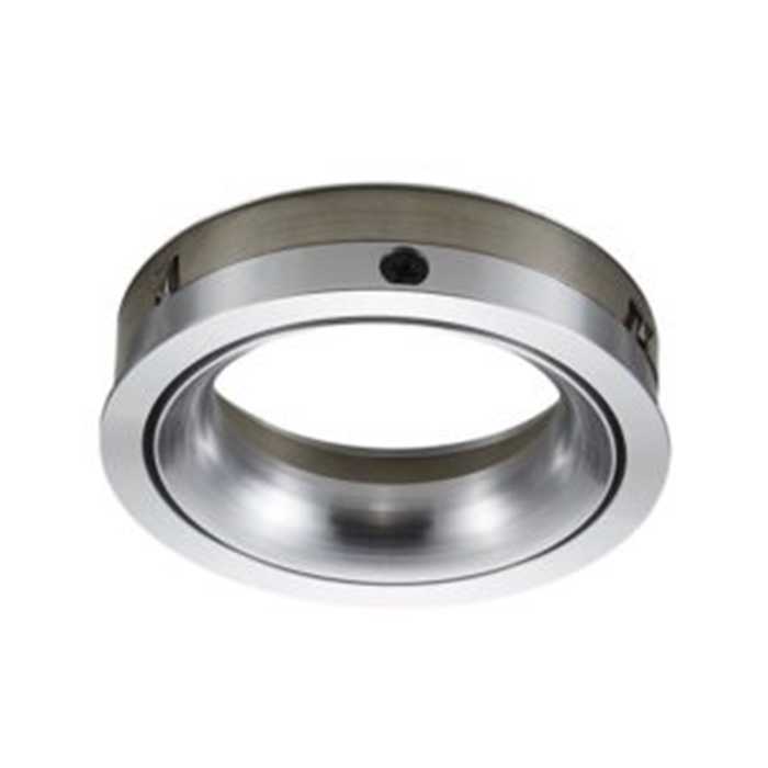 INSERT II SPOT ZOOM/ZOLAN ORIENTABLE ALU INSERT II SPOT ZOOM/ZOLAN ORIENTABLE ALU